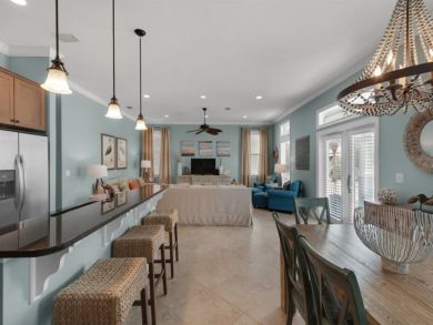 Beaches Of South Walton Home 929959 Beaches Of South Walton Home 929959