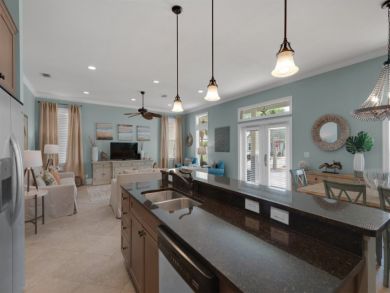 Beaches Of South Walton Home 929959 Beaches Of South Walton Home 929959