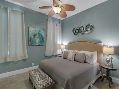 Beaches Of South Walton Home 929959 Beaches Of South Walton Home 929959
