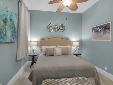 Beaches Of South Walton Home 929959 Beaches Of South Walton Home 929959