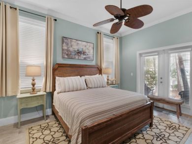 Beaches Of South Walton Home 929959 Beaches Of South Walton Home 929959