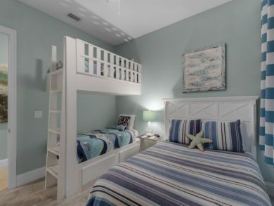 Beaches Of South Walton Home 929959 Beaches Of South Walton Home 929959