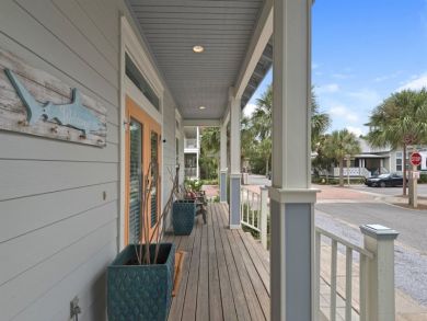 Beaches Of South Walton Home 929959 Beaches Of South Walton Home 929959