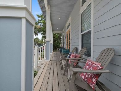 Beaches Of South Walton Home 929959 Beaches Of South Walton Home 929959