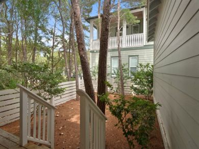 Beaches Of South Walton Home 929959 Beaches Of South Walton Home 929959
