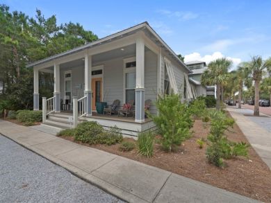 Beaches Of South Walton Home 929959 Beaches Of South Walton Home 929959