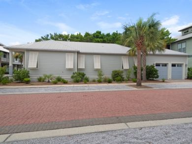 Beaches Of South Walton Home 929959 Beaches Of South Walton Home 929959