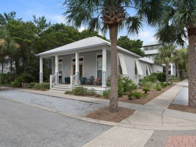 Beaches Of South Walton Home 929959 Beaches Of South Walton Home 929959
