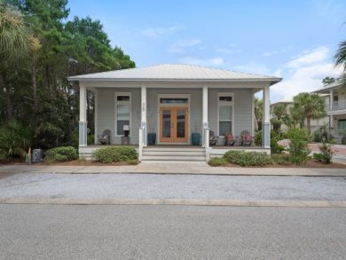 Beaches Of South Walton Home 929959 Beaches Of South Walton Home 929959
