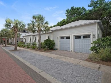 Beaches Of South Walton Home 929959 Beaches Of South Walton Home 929959