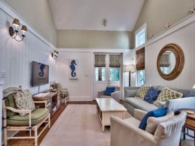 Beaches Of South Walton Home 929960