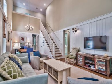 Beaches Of South Walton Home 929960