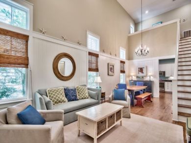 Beaches Of South Walton Home 929960