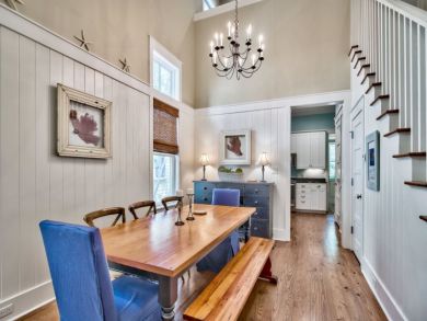 Beaches Of South Walton Home 929960
