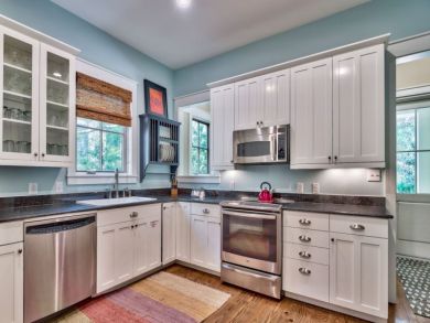 Beaches Of South Walton Home 929960