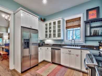 Beaches Of South Walton Home 929960