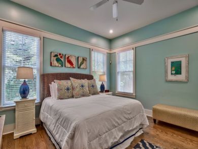 Beaches Of South Walton Home 929960