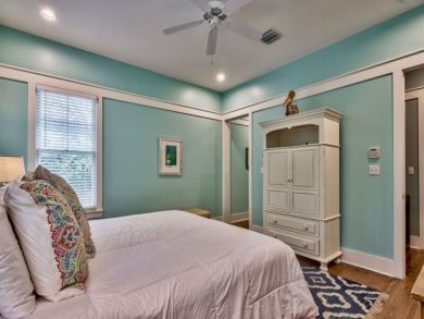 Beaches Of South Walton Home 929960