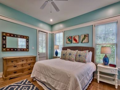 Beaches Of South Walton Home 929960