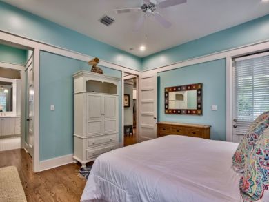 Beaches Of South Walton Home 929960