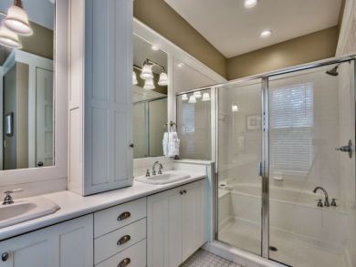 Beaches Of South Walton Home 929960