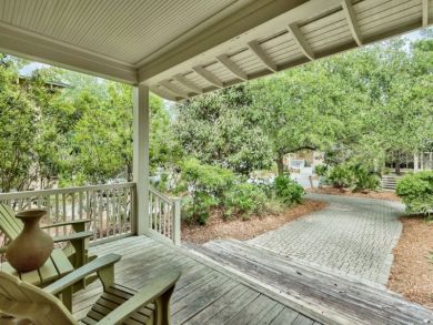 Beaches Of South Walton Home 929960