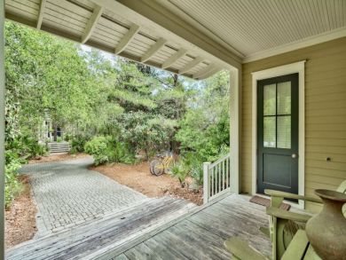 Beaches Of South Walton Home 929960