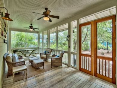 Beaches Of South Walton Home 929960
