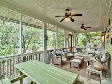 Beaches Of South Walton Home 929960