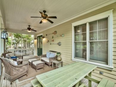 Beaches Of South Walton Home 929960