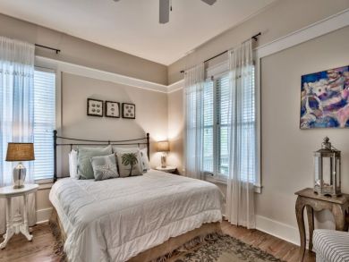 Beaches Of South Walton Home 929960