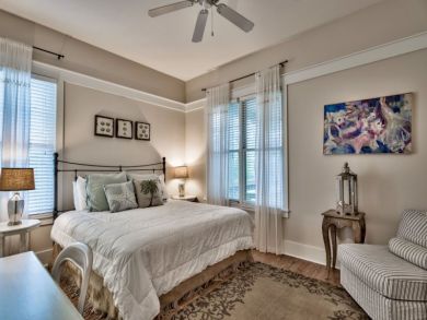 Beaches Of South Walton Home 929960