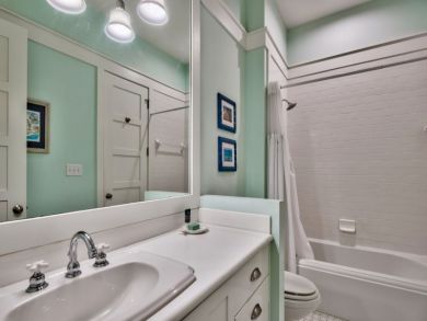Beaches Of South Walton Home 929960