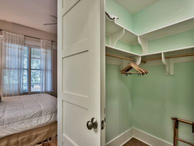 Beaches Of South Walton Home 929960