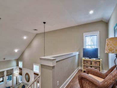 Beaches Of South Walton Home 929960