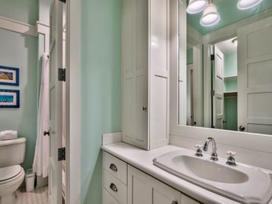 Beaches Of South Walton Home 929960