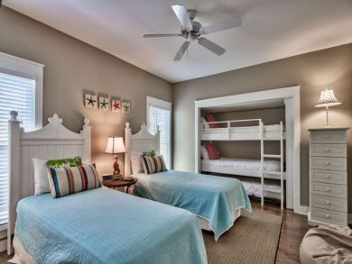Beaches Of South Walton Home 929960