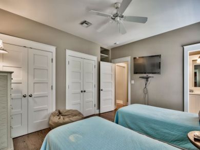 Beaches Of South Walton Home 929960