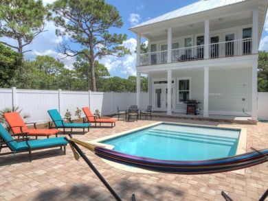 Beaches Of South Walton Home 929961