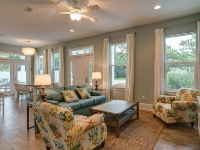 Beaches Of South Walton Home 929961