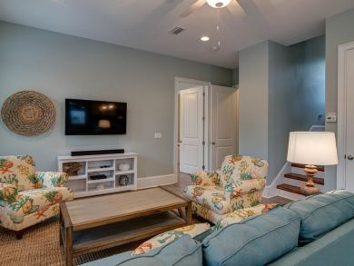 Beaches Of South Walton Home 929961