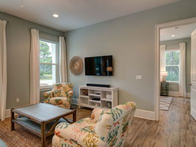 Beaches Of South Walton Home 929961
