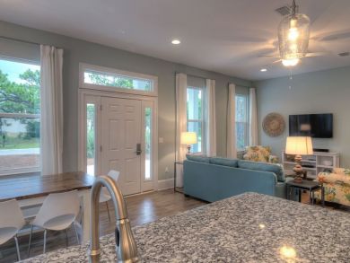 Beaches Of South Walton Home 929961