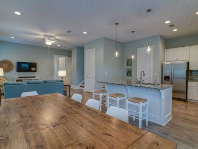 Beaches Of South Walton Home 929961