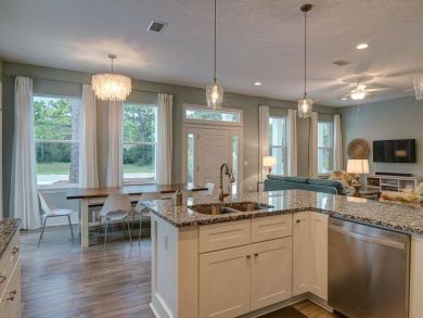 Beaches Of South Walton Home 929961