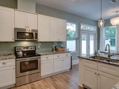 Beaches Of South Walton Home 929961