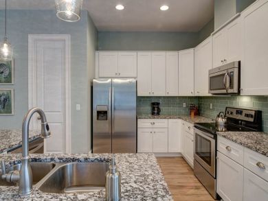 Beaches Of South Walton Home 929961