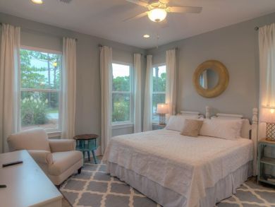 Beaches Of South Walton Home 929961