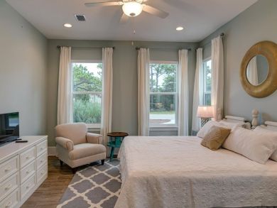 Beaches Of South Walton Home 929961