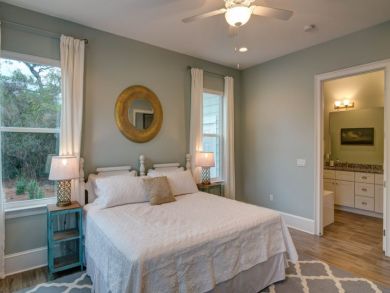 Beaches Of South Walton Home 929961